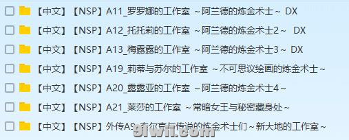 100804it2y1uoqtqzoc1zv.jpg