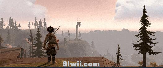 092908osa3697oi6kmwahc.jpg