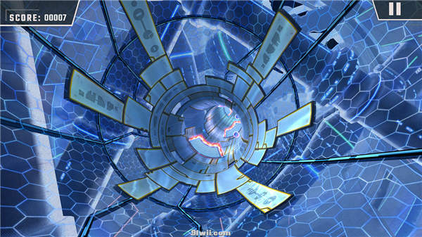 002936auap6t5cttpitsjn.jpg