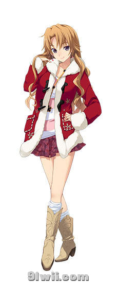182721u19uweseipueepiy.jpg