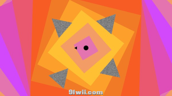 091042uxhbl5lr2j92jxzf.jpg