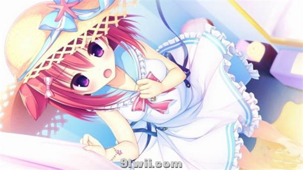143042e7tw2uhdcdk2wuu6.jpg