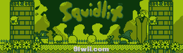 125847q8kmygn2hldif0by.png