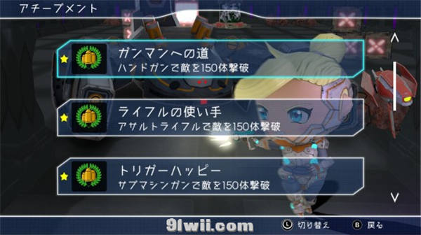 124741ics4qngidqdddqlg.jpg