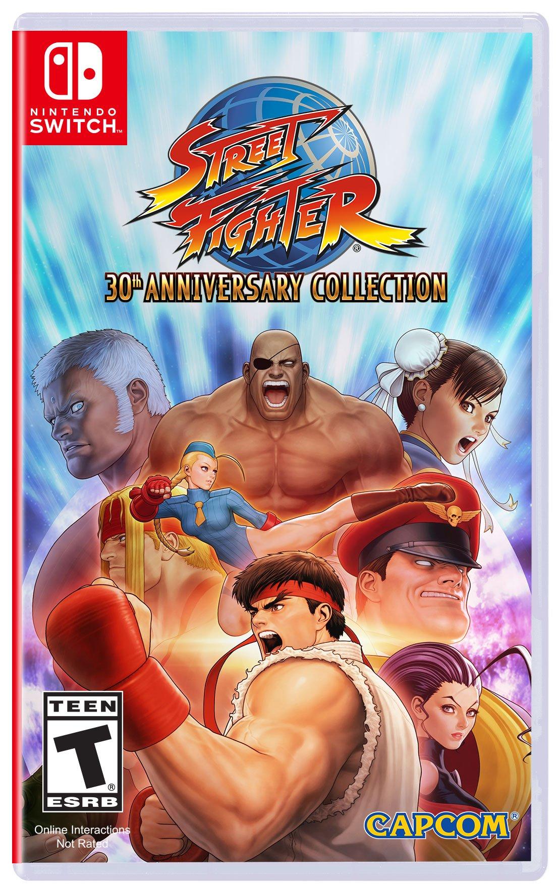 Street-Fighter-30th-Anniversary-Collection.jpg