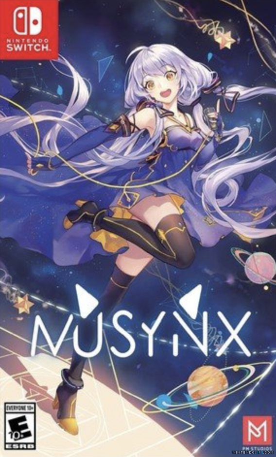 musynx-cover.cover_large.jpg