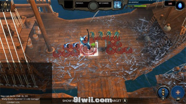 063502obeuqe02w4ksbpff.jpg
