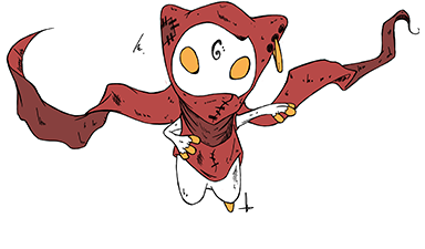 115951s8bt2jleejj8ln8l.png