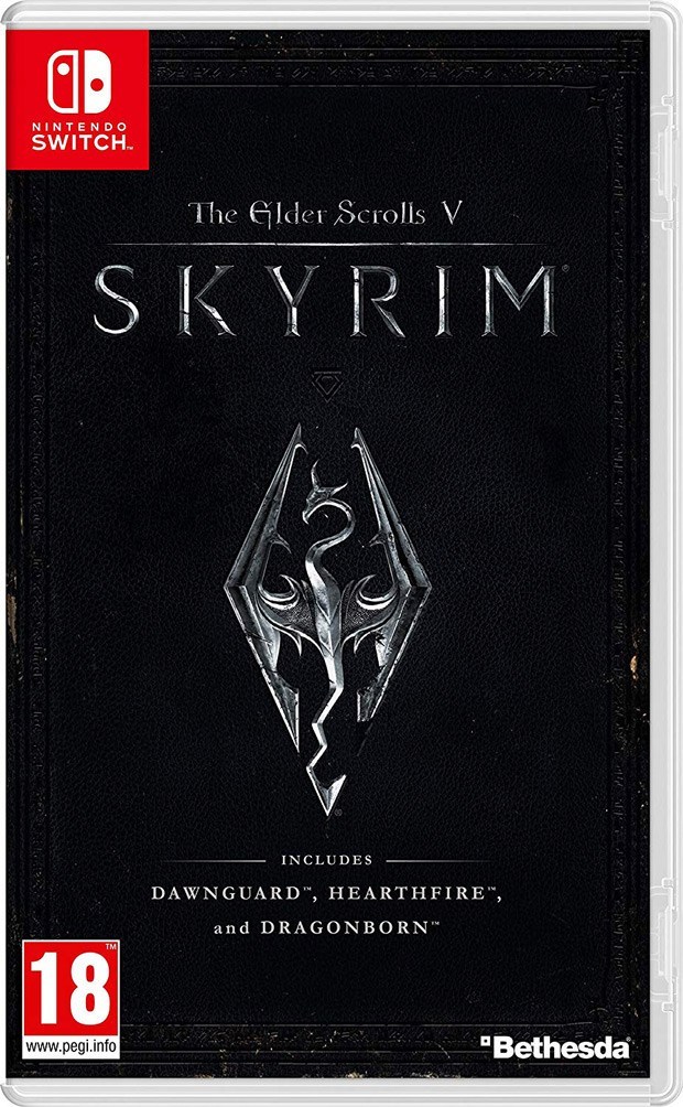 skyrim-nintendo-switch-box-art-uk.jpg