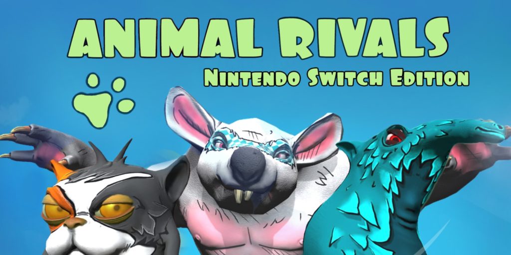 animal_rivals_title-1024x512.jpg