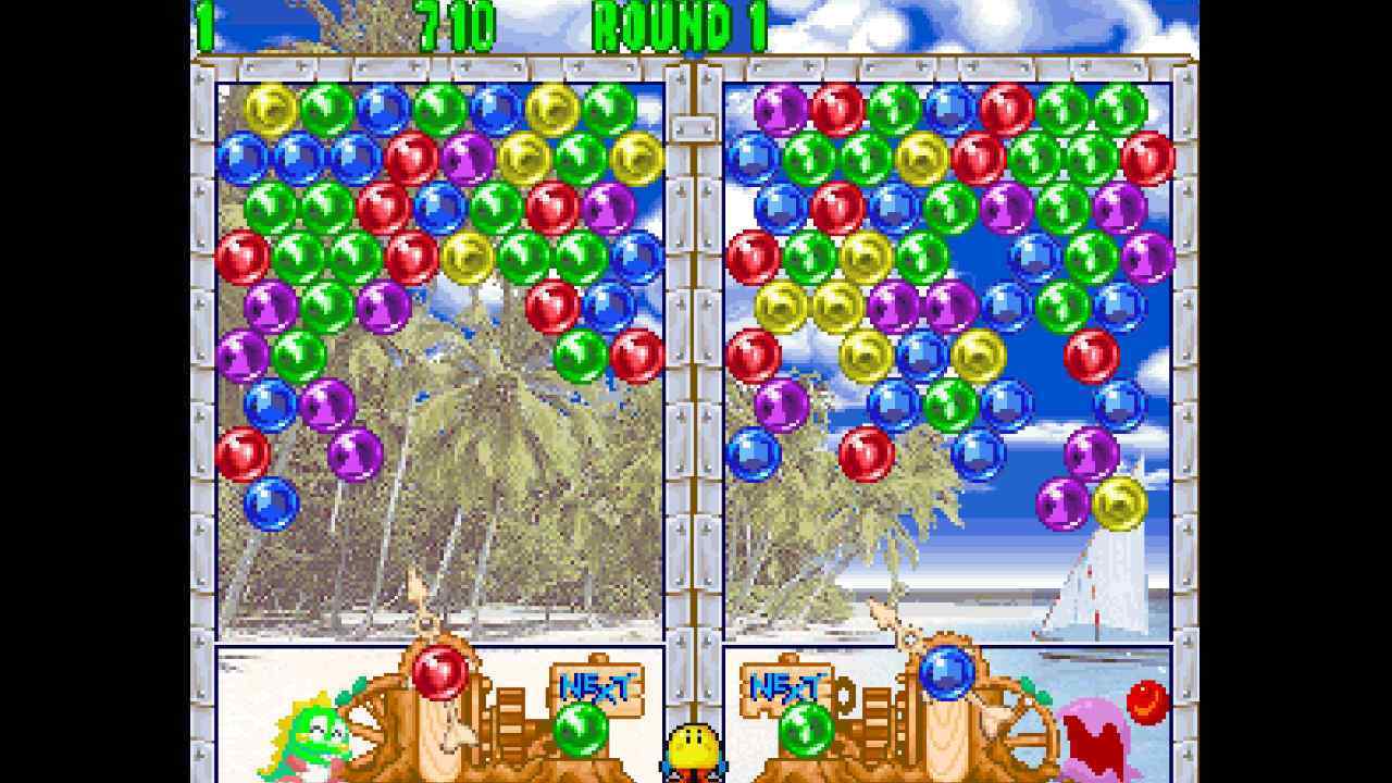 aca_neogeo_puzzle_bobble_2_screenshot.jpg