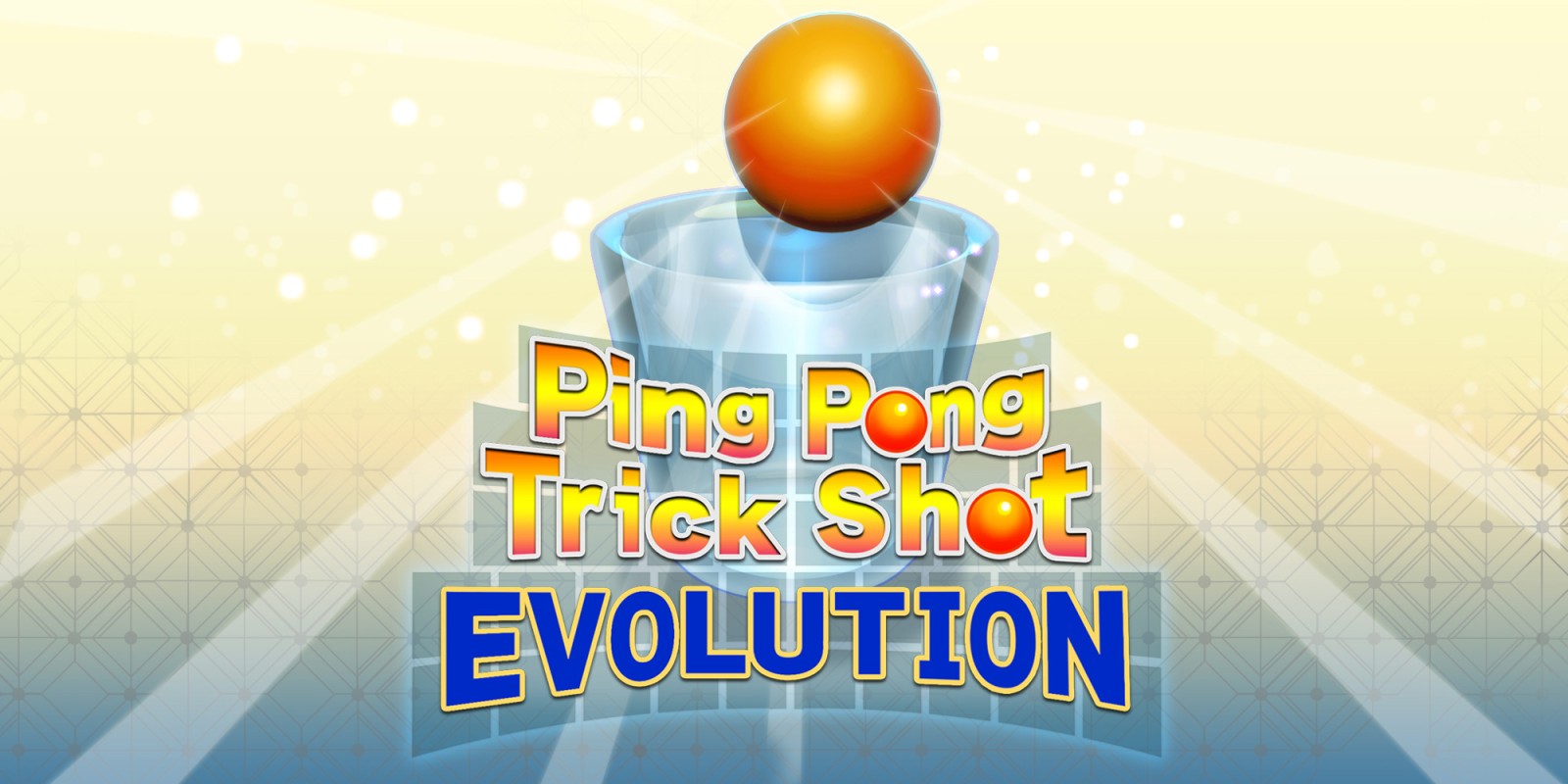 H2x1_NSwitchDS_PingPongTrickShotEvolution_image1600w.jpg