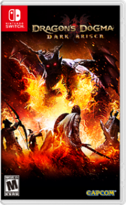 Dragons-Dogma-Dark-Arisen-184x300.png