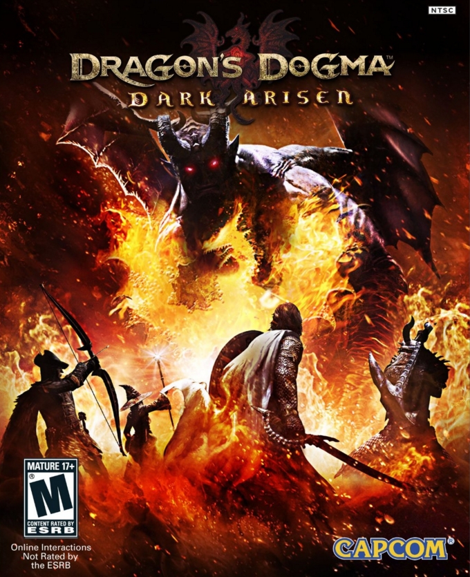 dragons-dogma-dark-arisen-cover.jpg