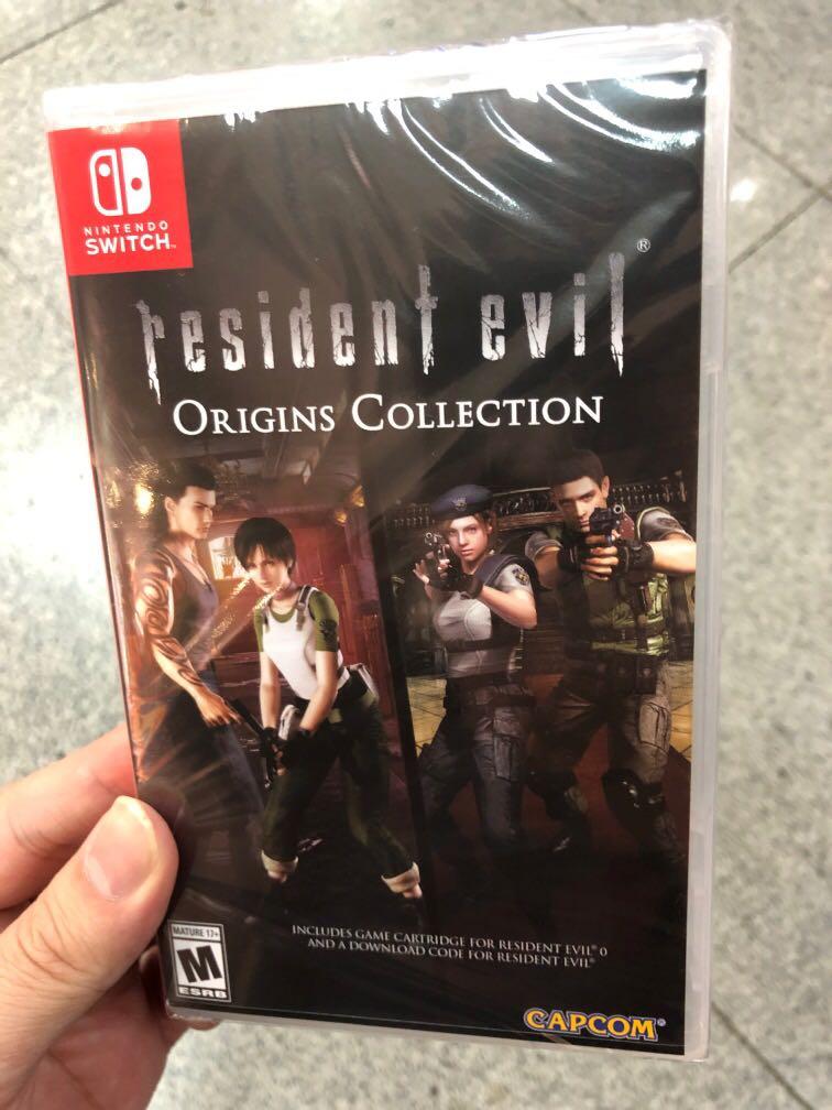 switch__01___01__resident_evil_origins_collection_1558424202_29099de6_progressive.jpg