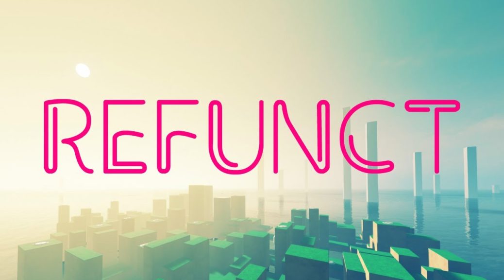 refunct-heads-to-switch-on-june-7-uQ_6FyVoNSI-1038x576.jpg