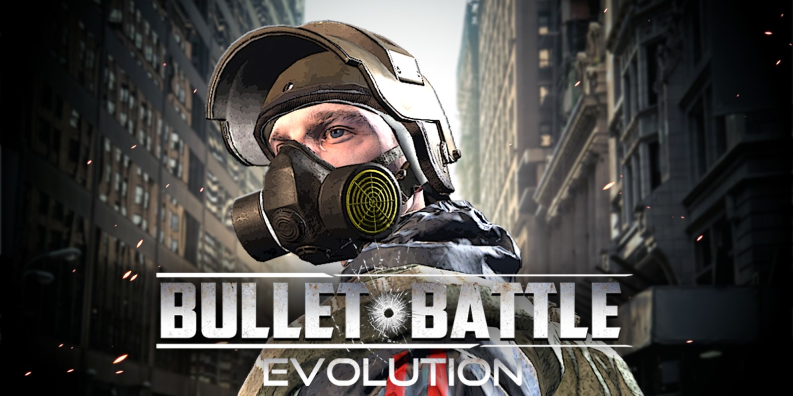 H2x1_NSwitchDS_BulletBattleEvolution_image1600w.jpg