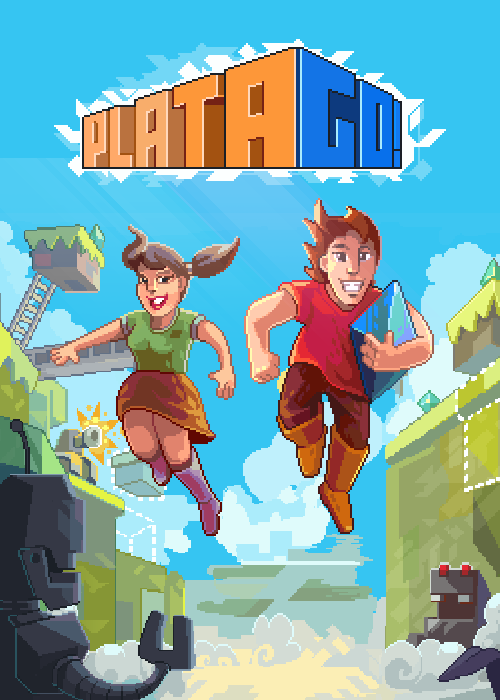 platago_super_platform_game_maker_-_early_access-45050107-frntl.png