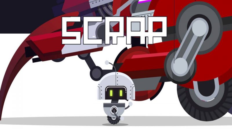 scrap-nintendo-switch-20190620-800x445.jpg