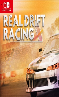 Real-Drift-Racing-Switch-NSP.jpg