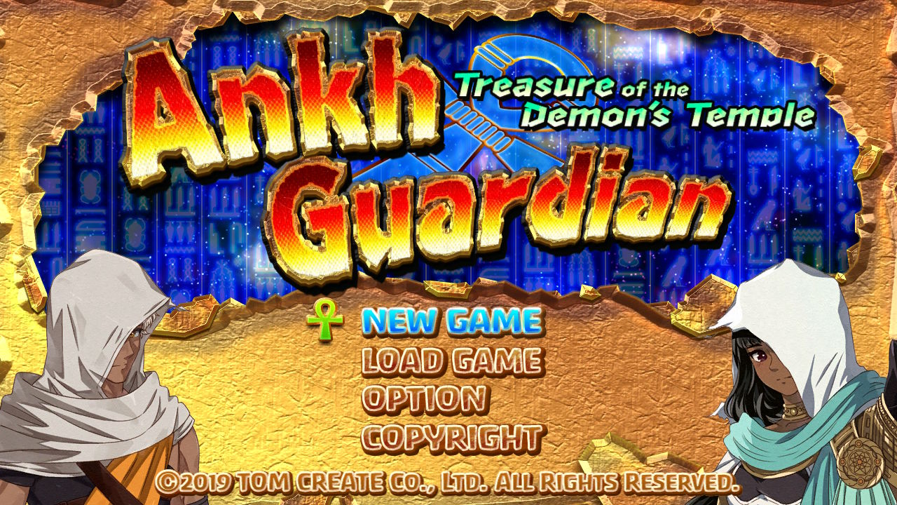 Switch_AnkhGuardian_01.jpg