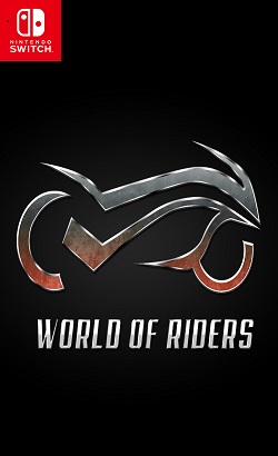 World-Of-Riders-Switch-NSP.jpg