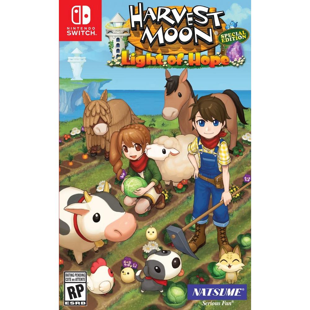 Harvest-Moon-Light-of-Hope-Special-Edition.jpg