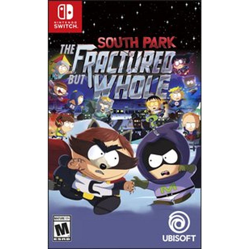 South-Park-The-Fractured-But-Whole.jpg