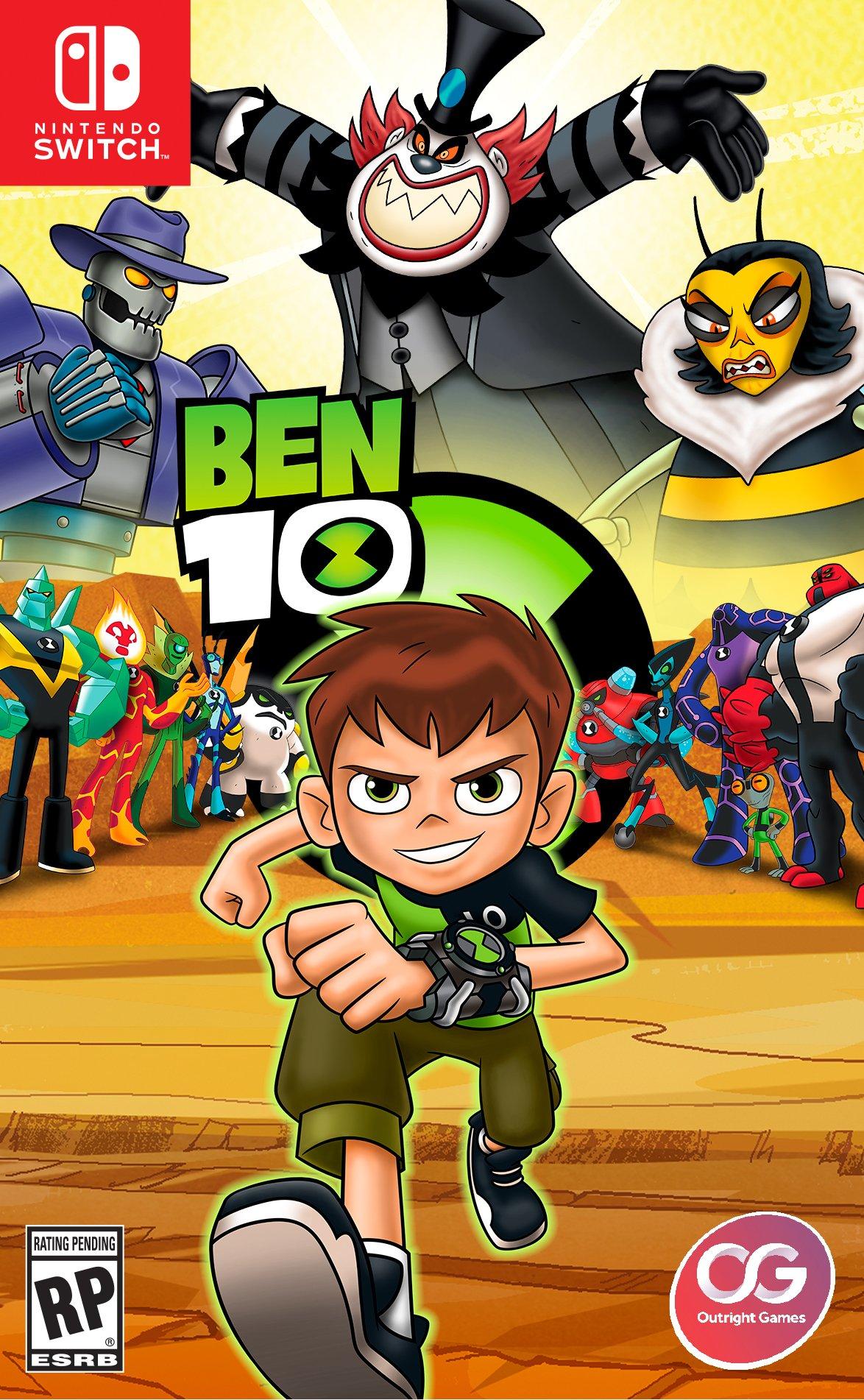 Ben-10.jpg