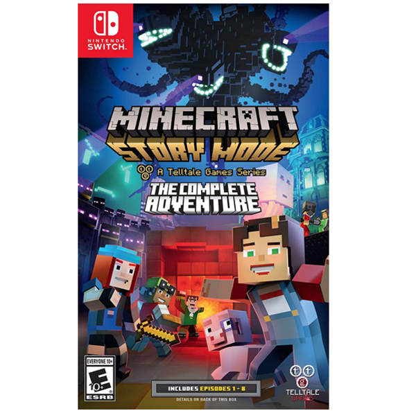 Nintendo-Switch-Game-Minecraft-Story-Mode-1.jpg