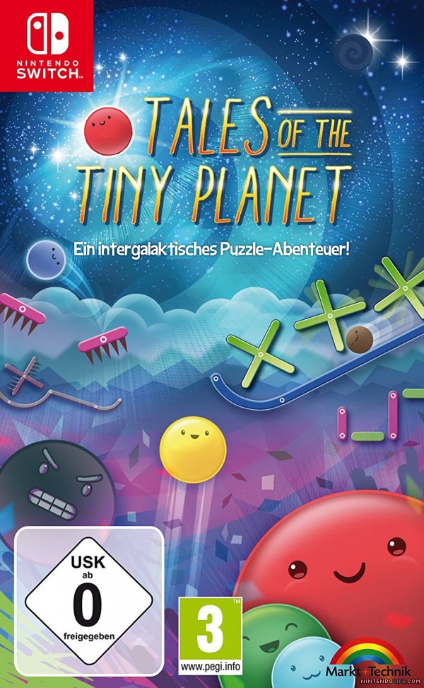 tales-of-the-tiny-planet-cover.cover_large.jpg