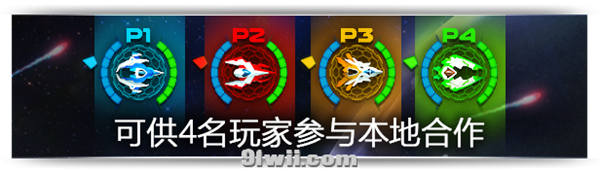 103832yyh75hdxk8pryg67.jpg
