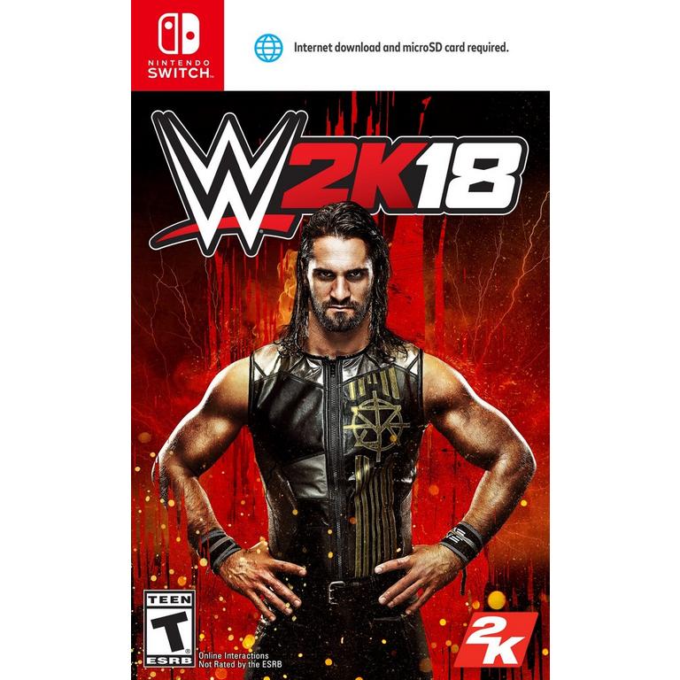 WWE-2K18.jpg