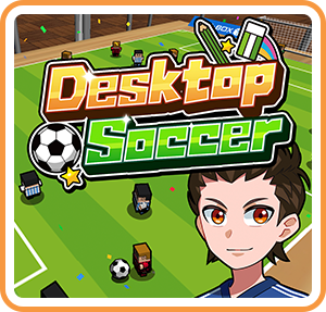 Switch_DesktopSoccer_box_eShop.png