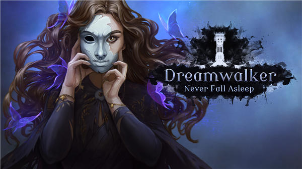 dreamwalker-never-fall-asleep-switch-hero.jpg