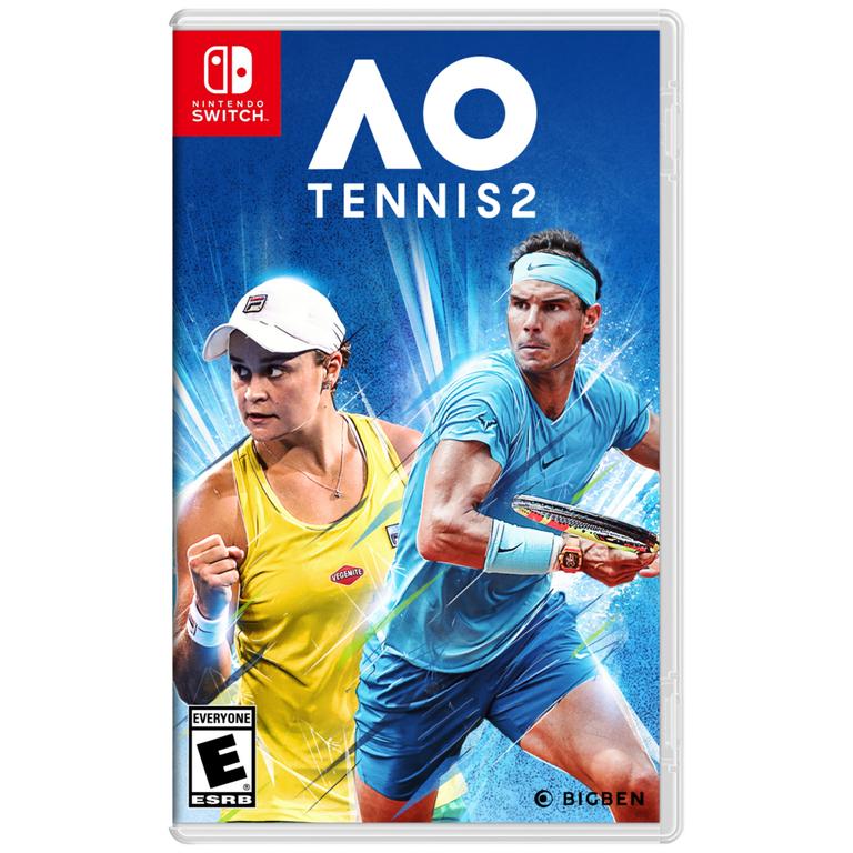 AO-Tennis-2.jpg