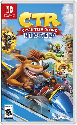 CTR_Nitro-Fueled.jpg