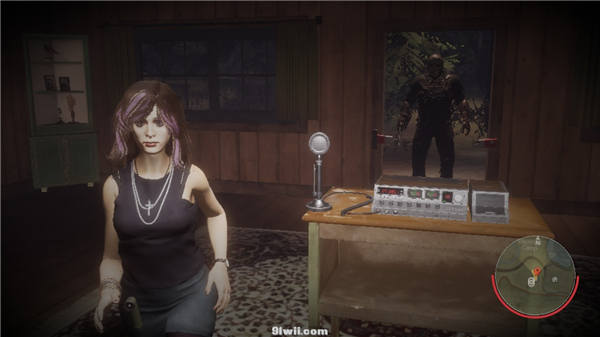 friday-the-13th-the-game-ultimate-slasher-edition-switch-screenshot04.jpg