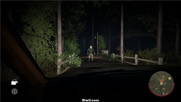 friday-the-13th-the-game-ultimate-slasher-edition-switch-screenshot05.jpg
