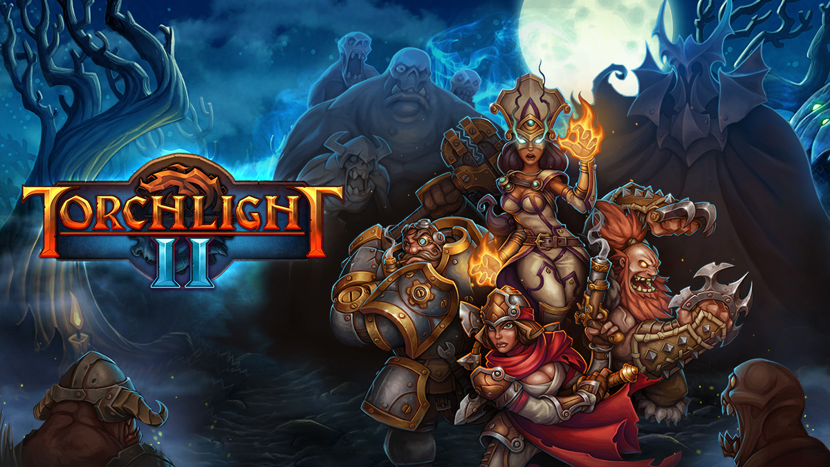 Switch_Torchlight2_1200x675.jpg