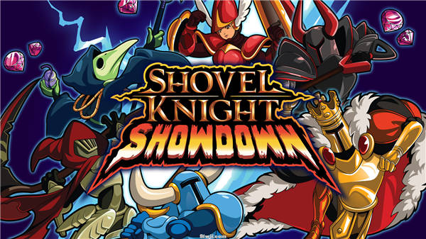 shovel-knight-showdown-switch-hero.jpg