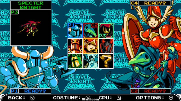 shovel-knight-showdown-switch-screenshot01.jpg