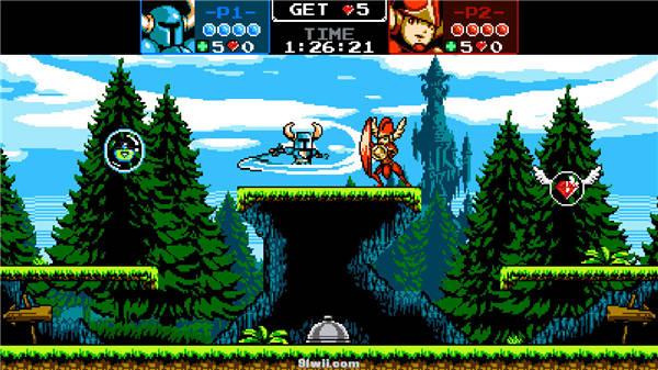 shovel-knight-showdown-switch-screenshot02.jpg