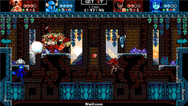 shovel-knight-showdown-switch-screenshot03.jpg