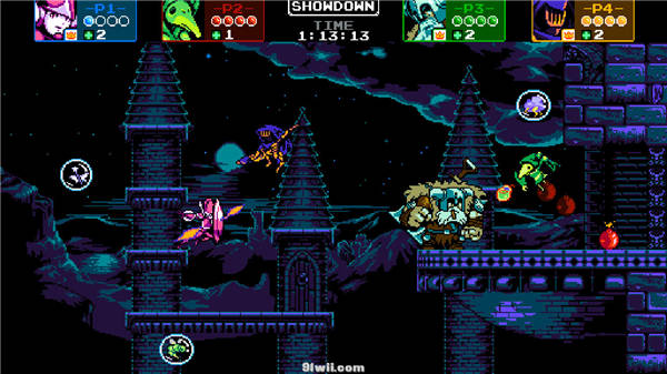 shovel-knight-showdown-switch-screenshot05.jpg