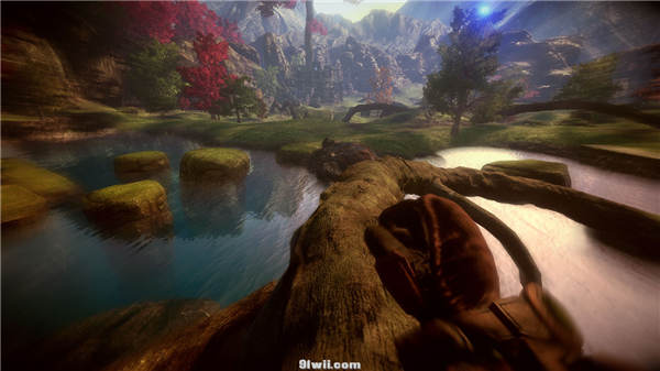 valley-switch-screenshot01.jpg