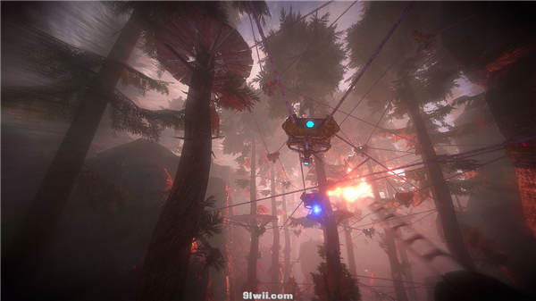 valley-switch-screenshot02.jpg