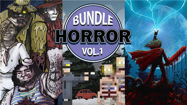 Switch_HorrorBundle-Vol1_Hero.jpg