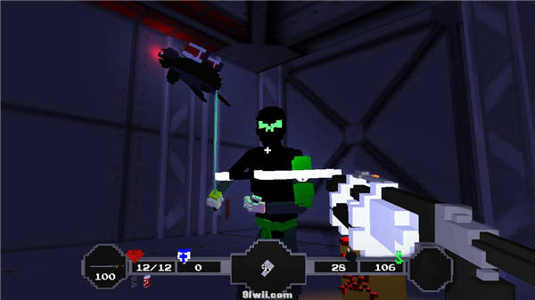 paranautical-activity-switch-screenshot02.jpg