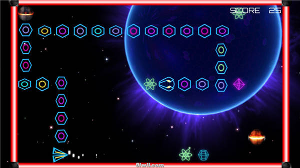 super-space-snake-switch-screenshot-01.jpg